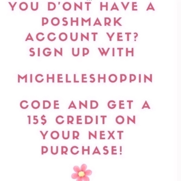 REITMANS signature black feminine soft basic crop top short sleeves round neck S - Picture 6 of 8